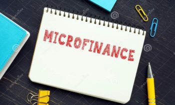 The infirmities in the proposed microfinance regulation and it’s implications