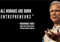 https://www.microfinancejobs.net/wp-content/uploads/2022/01/Muhammad-Yunus-236x168.jpeg